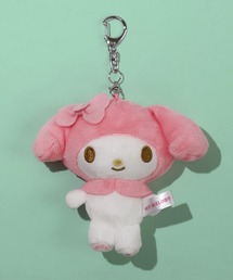 ハローキティグッズ キティ キティちゃん」に該当するファッション通販