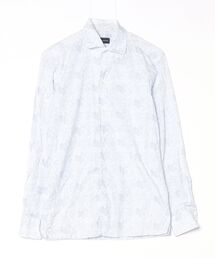 GUY ROVER（ギローバー）の「長袖シャツ（シャツ/ブラウス）」