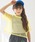 coca�icoca�j�i�R�J�j�́u�L�b�Y�@���b�V���g�b�v�X���^���N�g�b�v 2�_�Z�b�g�iT�V���c/�J�b�g�\�[�j�v�b�C�G���[