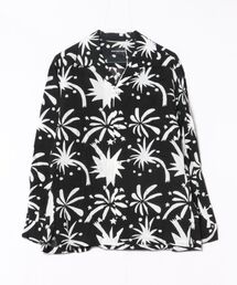 cotton pan｜コットンパンのシャツ/ブラウス通販 - ZOZOTOWN