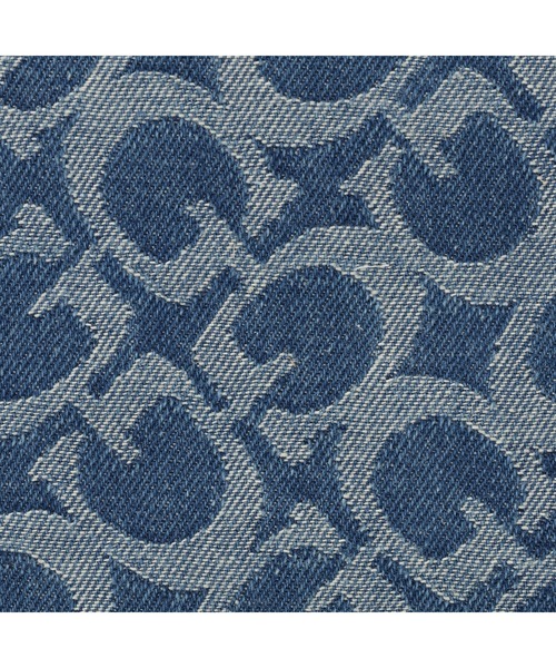 Guess（ゲス）の「WELLS Mini Tote（トートバッグ・レディース・インディゴブルー・ONE SIZE）」の8枚目の写真