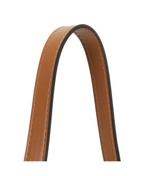 Guess（ゲス）の「WELLS Mini Tote（トートバッグ・レディース・インディゴブルー・ONE SIZE）」の9枚目の写真