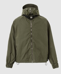 OUAT（オーユーエーティー）の「TEST JACKET（その他アウター）」