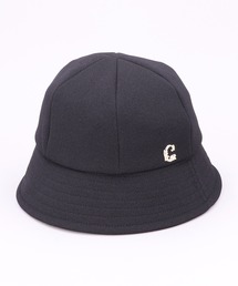 CA4LA（カシラ）の「ハット（ハット）」