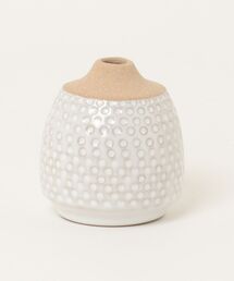 MAZEMAZE（マゼマゼ）の「ポーセリンフラワーベース（フラワーベース）」