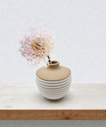 MAZEMAZE（マゼマゼ）の「ポーセリンフラワーベース（フラワーベース）」