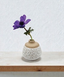 MAZEMAZE（マゼマゼ）の「ポーセリンフラワーベース（フラワーベース）」