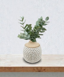 MAZEMAZE（マゼマゼ）の「ポーセリンフラワーベース（フラワーベース）」