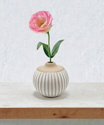 MAZEMAZE（マゼマゼ）の「ポーセリンフラワーベース（フラワーベース）」