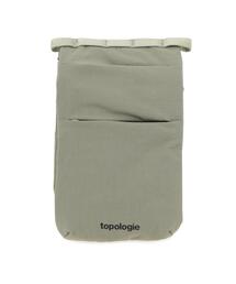 BEAVER（ビーバー）の「Topologie/トポロジー  Phone Sacoche フォンサコッシュ 【バッグ単体】（ショルダーバッグ）」