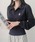 Emilie�i�G�~���[�j�́uV�l�b�N �ݕt�� �V���[�g�� �X�E�F�b�g�i�X�E�F�b�g�j�v�b�l�C�r�[