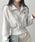 Emilie�i�G�~���[�j�́uV�l�b�N �ݕt�� �V���[�g�� �X�E�F�b�g�i�X�E�F�b�g�j�v�b���C�g�x�[�W��