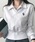 Emilie�i�G�~���[�j�́uV�l�b�N �ݕt�� �V���[�g�� �X�E�F�b�g�i�X�E�F�b�g�j�v�b���C�g�O���[