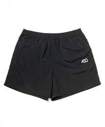 mp14918- TC BUG EASY SHORTS イージーショートパンツ(26-099)