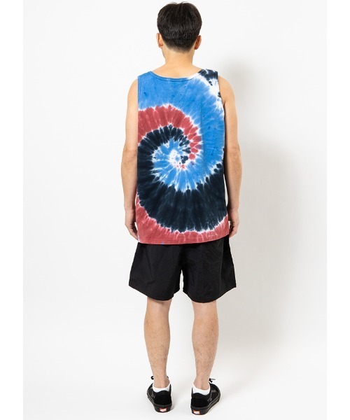 430（フォーサーティ）の「mp14918- TC BUG EASY SHORTS イージーショートパンツ(26-099)（その他パンツ・メンズ・グレー/イエロー系その他/オリーブ/ブルーグリーン/ブラック/ミント/カモフラージュ/ネイビー/ゴールド・3/2/1/0）」の15枚目の写真