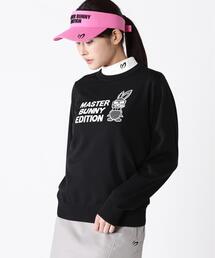 MASTER BUNNY EDITION｜マスターバニーエディションのニット/セーター