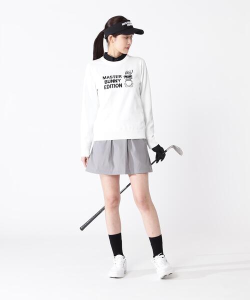 MASTER BUNNY EDITION（マスターバニーエディション）の「【SWAGGY