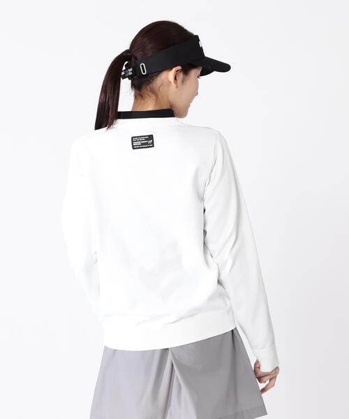 MASTER BUNNY EDITION（マスターバニーエディション）の「【SWAGGY