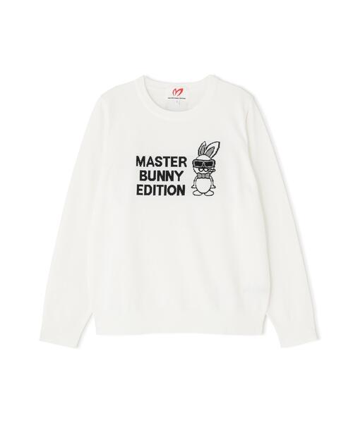MASTER BUNNY EDITION（マスターバニーエディション）の「【SWAGGY