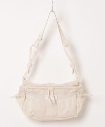 HUNTER（ハンター）の「【HUNTER】ハンター トラベル クロスボディ UBX7123NRS（ボディバッグ/ウエストポーチ）」