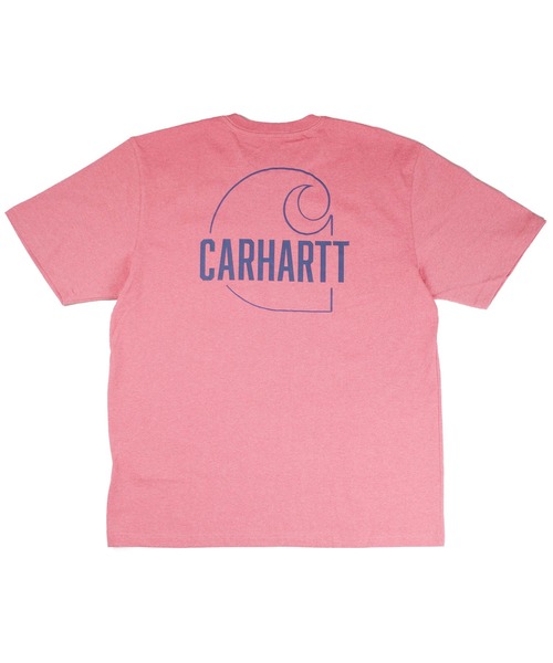 Carhartt（カーハート）のファッション通販 - ZOZOTOWN（カラー