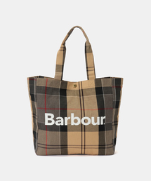 Barbour｜バブアーのショルダーバッグ（チェック柄）通販 - ZOZOTOWN