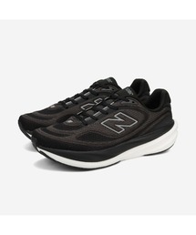 NEW BALANCE 1080 V15 / ニューバランス 1080 V15 / M10802FR