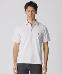 Paul Stuart(�|�[���X�`���A�[�g)�̃������W�c�C�X�g�|���V���c(�|���V���c)