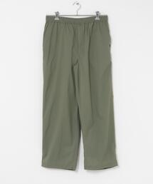 DAIWA PIER39 TECH PERTEX TRAVEL PANTS