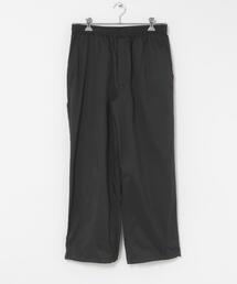 DAIWA PIER39 TECH PERTEX TRAVEL PANTS