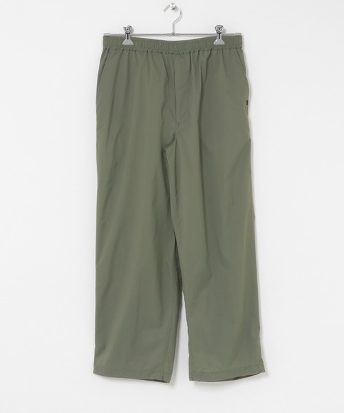 DAIWA PIER39 TECH PERTEX TRAVEL PANTS（その他パンツ）｜DAIWA
