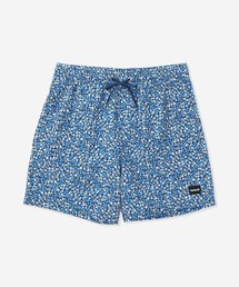 Hurley ｜ハーレーの水着（ブルー・ネイビー/青色系）通販 - ZOZOTOWN