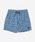 Hurley �i�n�[���[�j�́u�yHurley:�n�[���[�z�������p�V���[�c�@4WAY�X�g���b�`×�������H�@CANNONBALL VOLLEY 17�i�����j�v�b�_�[�N�u���[