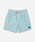Hurley �i�n�[���[�j�́u�yHurley:�n�[���[�z�������p�V���[�c�@4WAY�X�g���b�`×�������H�@CANNONBALL VOLLEY 17�i�����j�v�b�u���[�n���̑�
