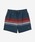 Hurley �i�n�[���[�j�́u�yHurley:�n�[���[�z�������p�V���[�c�@4WAY�X�g���b�`×�������H�@CANNONBALL VOLLEY 17�i�����j�v�b�l�C�r�[