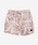 Hurley �i�n�[���[�j�́u�yHurley:�n�[���[�z�������p�V���[�c�@4WAY�X�g���b�`×�������H�@CANNONBALL VOLLEY 17�i�����j�v�b���[�Y