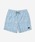 Hurley �i�n�[���[�j�́u�yHurley:�n�[���[�z�������p�V���[�c�@4WAY�X�g���b�`×�������H�@CANNONBALL VOLLEY 17�i�����j�v�b�u���[