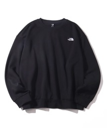セール】THE NORTH FACE｜ザノースフェイスのスウェット通販 - ZOZOTOWN