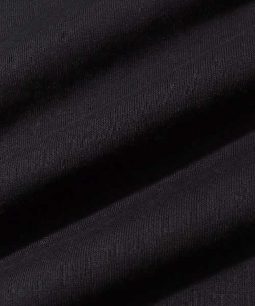 THE NORTH FACE(ザノースフェイス)の「【THE NORTH FACE/ザノースフェイス】Evolution Simple Dome Oversized Crew/エボリューション シンプルドーム オーバーサイズ クルーネック スウェット(スウェット・メンズ・グレー/ブラック/カーキ系/テラコッタ・XL/L/M/S)」の5枚目の写真