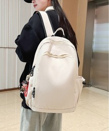 center i（センターアイ）の「ユーティリティバックパック（バックパック/リュック）」