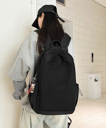 center i（センターアイ）の「ユーティリティバックパック（バックパック/リュック）」