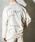 THRIFTY LOOK�i�X���t�e�B�[���b�N�j�́uTHRIFTY LOOK / �X���t�e�B�[���b�N MEMORIAL ACTIVE COVERALL �������A���W���P�b�g �J�o�[�I�[���i�~���^���[�W���P�b�g�j�v�b�i�`������