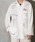 THRIFTY LOOK�i�X���t�e�B�[���b�N�j�́uTHRIFTY LOOK / �X���t�e�B�[���b�N MEMORIAL ACTIVE COVERALL �������A���W���P�b�g �J�o�[�I�[���i�~���^���[�W���P�b�g�j�v�b�z���C�g