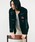 THRIFTY LOOK�i�X���t�e�B�[���b�N�j�́uTHRIFTY LOOK / �X���t�e�B�[���b�N MEMORIAL ACTIVE COVERALL �������A���W���P�b�g �J�o�[�I�[���i�~���^���[�W���P�b�g�j�v�b�u���b�N