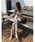 fifth�i�t�B�t�X�j�́u�y2�_�Z�b�g�z�V���O���W���P�b�g×�p���c�Z�b�g�A�b�v�i�Z�b�g�A�b�v�j�v�b���C�g�x�[�W��