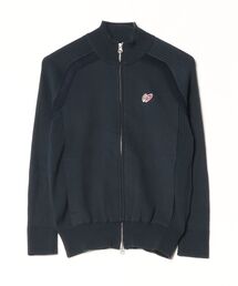 ブランド古着】MASTER BUNNY EDITION｜マスターバニーエディションの