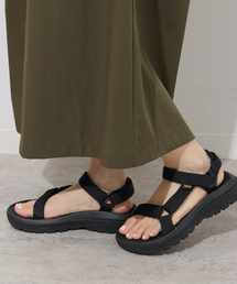 【Teva/テバ】Hurricane XLT3:サンダル