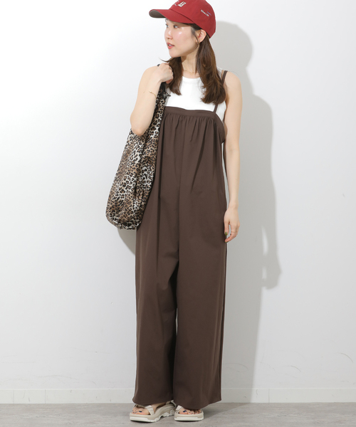 Teva(テバ)の「【Teva/テバ】Hurricane XLT3:サンダル(サンダル・レディース・ブラック/アイボリー・22cm/23cm/24cm/25cm)」の5枚目の写真