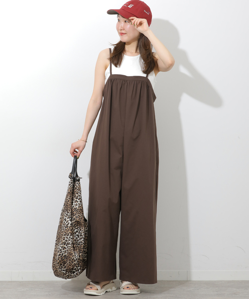 Teva(テバ)の「【Teva/テバ】Hurricane XLT3:サンダル(サンダル・レディース・ブラック/アイボリー・22cm/23cm/24cm/25cm)」の6枚目の写真