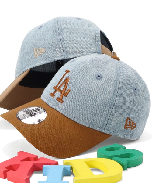 MILO FACE MESH CAP（キャップ）｜A BATHING APE（アベイシングエイプ